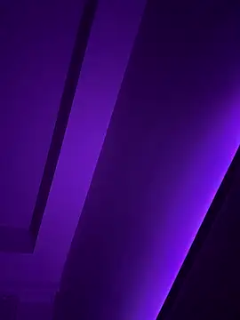 blacktourmaline- online show from January 2025 10:24:01 PM