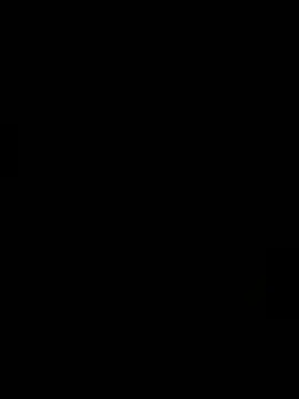 blacktourmaline- online show from February 2025 07:35:02 PM