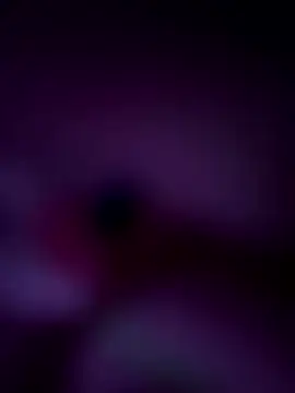 blacktourmaline- online show from September 2025 09:29:02 PM