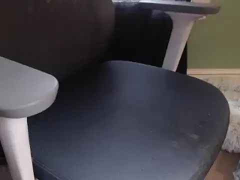 LatinoSized online show from December 2024 04:11:01 PM