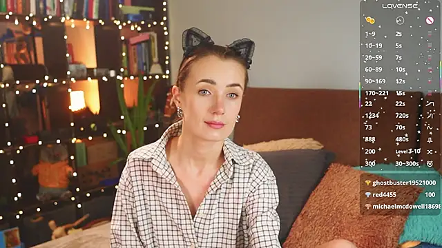 Snapshot of bananya_kitty chatting on December 2025 02:10:02 AM bananya kitty online show from December 2025 02:10:02 AM