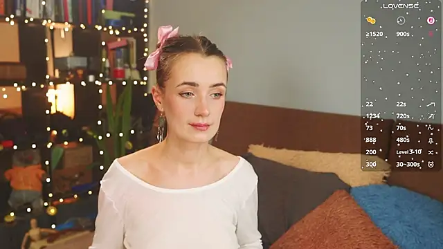 bananya kitty online show from February 2026 09:07:01 PM