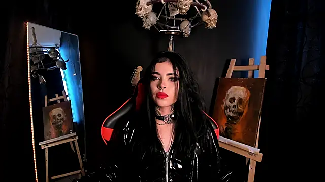 Snapshot of Rubyy-Rose1 chatting on December 2024 09:51:02 PM Rubyy-Rose1 online show from December 2024 09:51:02 PM