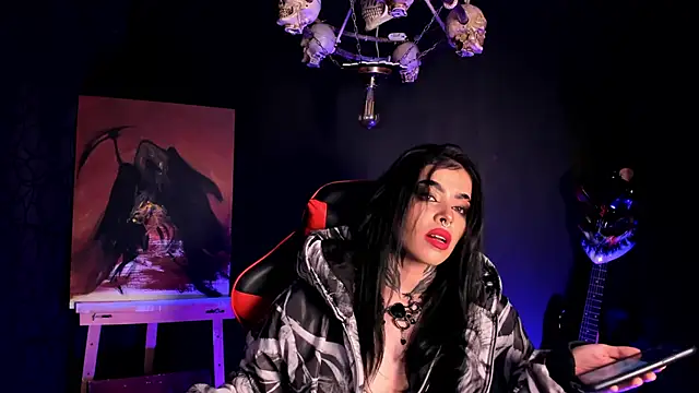 Snapshot of Rubyy-Rose1 chatting on February 2025 11:17:01 PM Rubyy-Rose1 online show from February 2025 11:17:01 PM