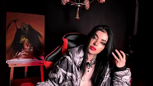 Snapshot of Rubyy-Rose1 chatting on February 2025 02:22:02 AM Rubyy-Rose1 online show from February 2025 02:22:02 AM