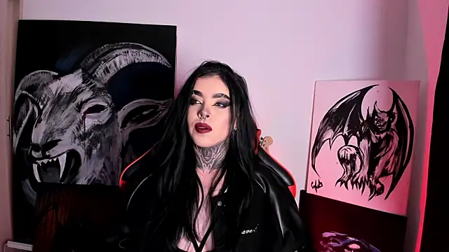 Snapshot of Rubyy-Rose1 chatting on October 2025 01:12:02 AM Rubyy-Rose1 online show from October 2025 01:12:02 AM