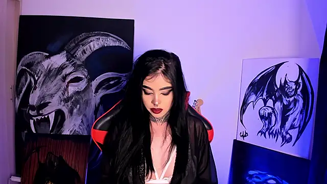 Snapshot of Rubyy-Rose1 chatting on October 2025 12:19:02 AM Rubyy-Rose1 online show from October 2025 12:19:02 AM