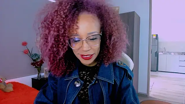 ScarlettMalbec online show from March 2026 09:36:01 PM