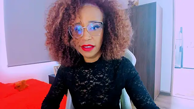ScarlettMalbec online show from June 2026 08:34:01 PM