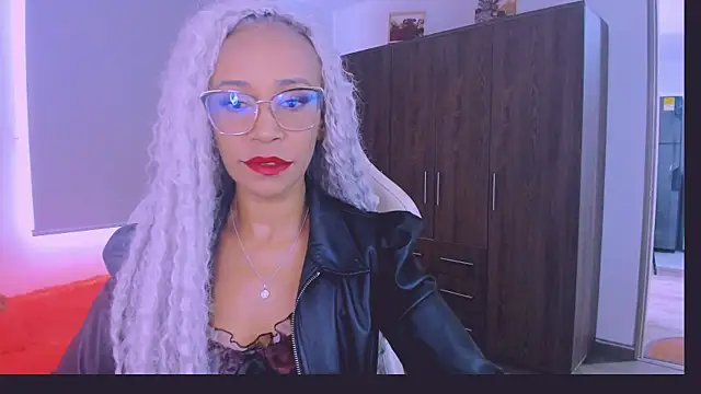 ScarlettMalbec online show from July 2026 09:06:02 PM