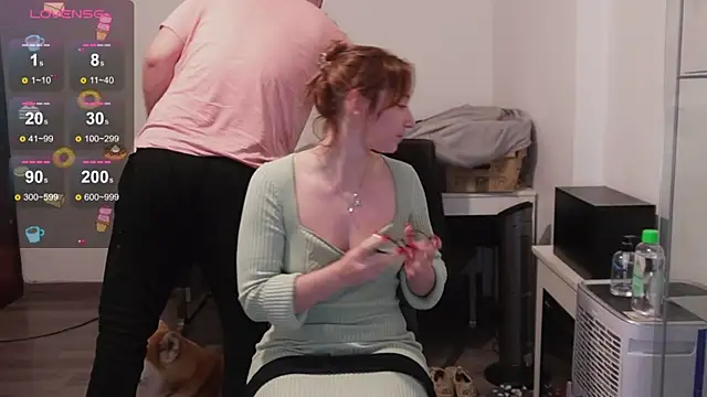 samarakayako online show from January 2026 10:45:01 PM