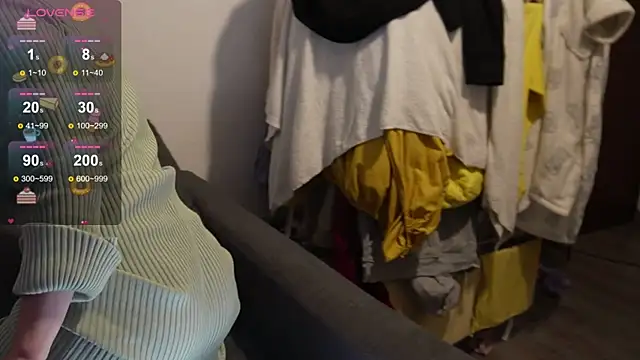 samarakayako online show from January 2026 09:40:02 PM