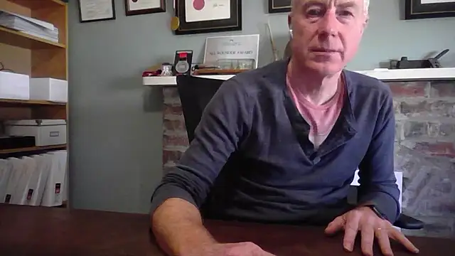 Snapshot of jiggy77777 chatting on December 2024 10:40:01 PM jiggy77777 online show from December 2024 10:40:01 PM