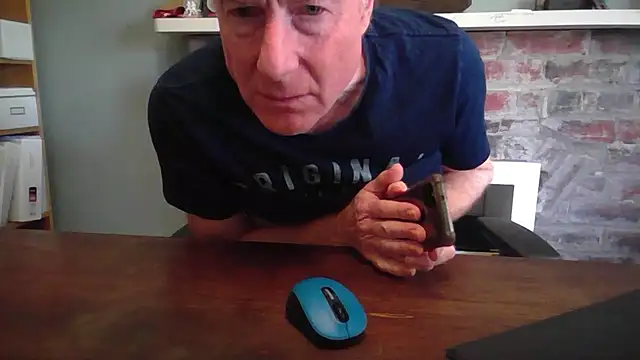 Snapshot of jiggy77777 chatting on December 2024 01:58:01 AM jiggy77777 online show from December 2024 01:58:01 AM