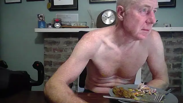 Snapshot of jiggy77777 chatting on January 2025 02:43:02 AM jiggy77777 online show from January 2025 02:43:02 AM