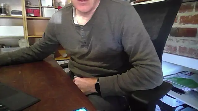 Snapshot of jiggy77777 chatting on January 2025 11:37:02 PM jiggy77777 online show from January 2025 11:37:02 PM