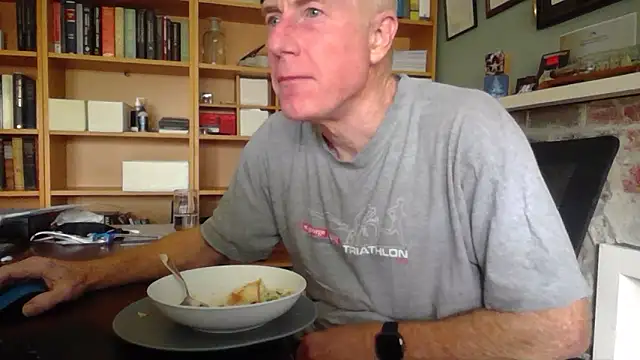 Snapshot of jiggy77777 chatting on February 2025 03:21:01 AM jiggy77777 online show from February 2025 03:21:01 AM