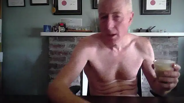 Snapshot of jiggy77777 chatting on February 2025 11:58:02 PM jiggy77777 online show from February 2025 11:58:02 PM