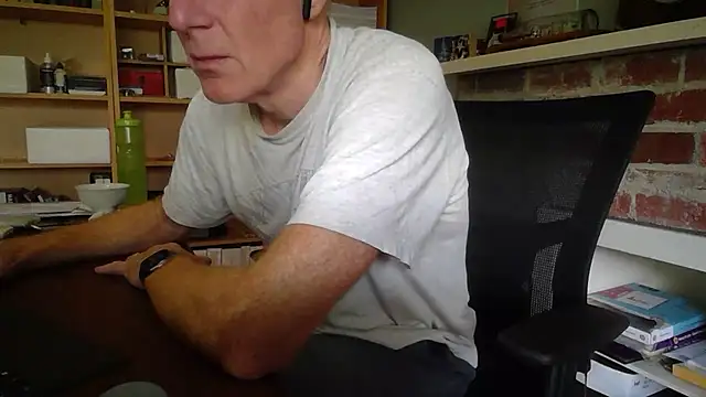 Snapshot of jiggy77777 chatting on March 2025 06:10:02 AM jiggy77777 online show from March 2025 06:10:02 AM