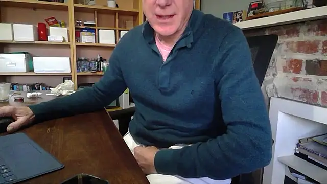 Snapshot of jiggy77777 chatting on September 2025 11:15:01 PM jiggy77777 online show from September 2025 11:15:01 PM