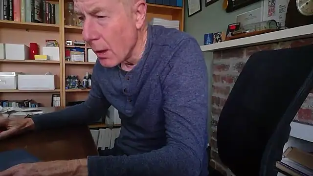 Snapshot of jiggy77777 chatting on September 2025 10:57:01 PM jiggy77777 online show from September 2025 10:57:01 PM