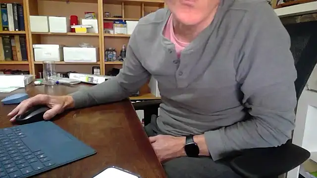 Snapshot of jiggy77777 chatting on October 2025 03:04:02 AM jiggy77777 online show from October 2025 03:04:02 AM