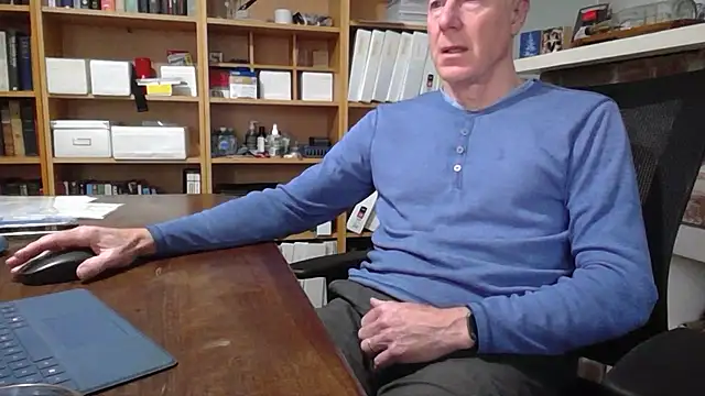 Snapshot of jiggy77777 chatting on October 2025 09:59:02 PM jiggy77777 online show from October 2025 09:59:02 PM