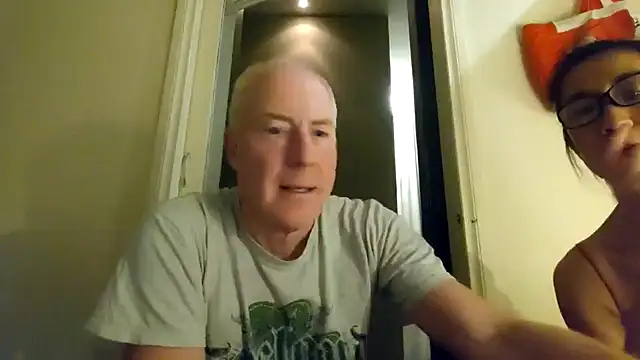 Snapshot of jiggy77777 chatting on October 2025 04:46:02 AM jiggy77777 online show from October 2025 04:46:02 AM