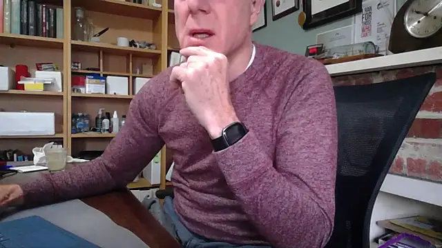 Snapshot of jiggy77777 chatting on November 2025 09:58:01 PM jiggy77777 online show from November 2025 09:58:01 PM