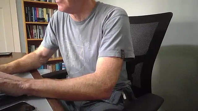 jiggy77777 online show from January 2026 11:08:01 PM