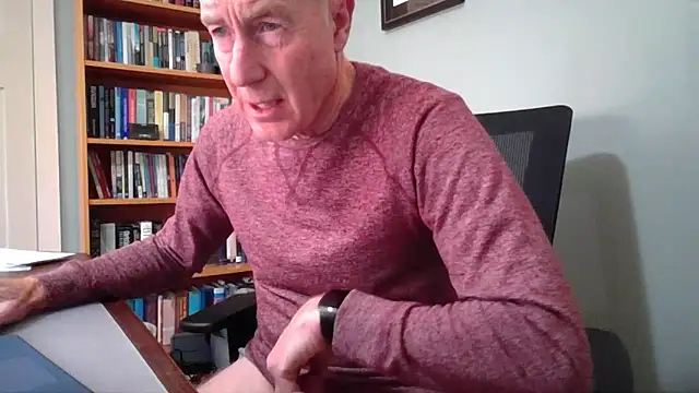 jiggy77777 online show from February 2026 01:32:01 AM