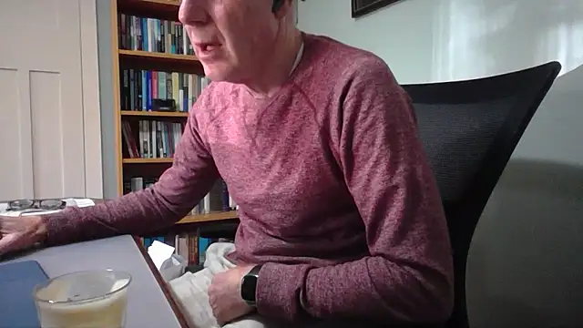 jiggy77777 online show from February 2026 10:35:01 PM