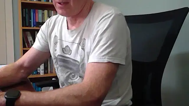 jiggy77777 online show from February 2026 03:06:01 AM