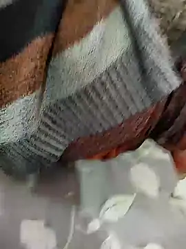 COUPLLE VILLAGE online show from January 2025 10:48:02 AM