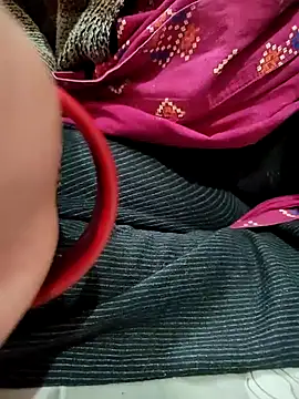 COUPLLE VILLAGE online show from January 2025 11:25:01 AM