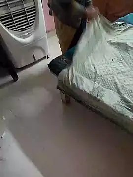 COUPLLE VILLAGE online show from January 2025 10:50:01 AM