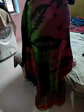 COUPLLE VILLAGE online show from January 2025 10:47:01 AM