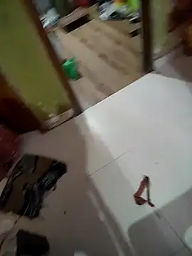 COUPLLE VILLAGE online show from January 2025 11:04:02 AM