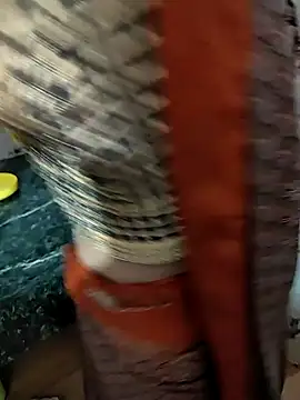 COUPLLE VILLAGE online show from February 2025 10:51:02 AM