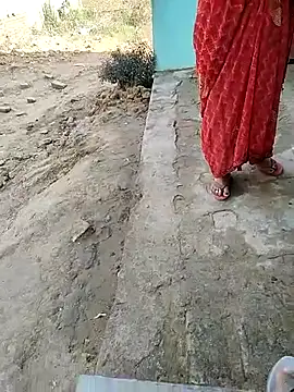 COUPLLE VILLAGE online show from March 2025 03:55:02 AM