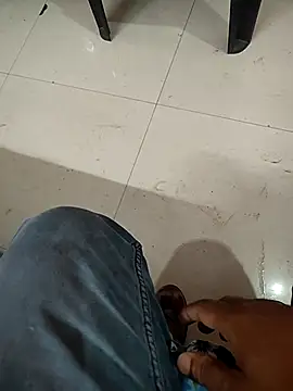 COUPLLE VILLAGE online show from March 2025 03:34:01 AM