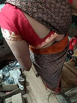 COUPLLE VILLAGE online show from March 2025 03:37:02 AM