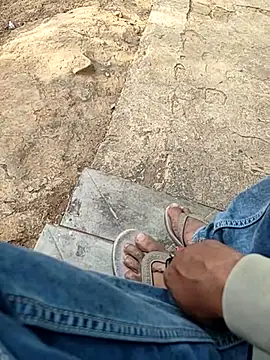 COUPLLE VILLAGE online show from March 2025 10:40:02 AM