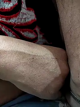 COUPLLE VILLAGE online show from March 2025 05:45:02 PM