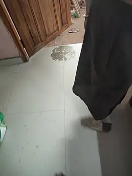 COUPLLE VILLAGE online show from June 2026 10:36:01 AM