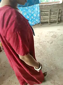 COUPLLE VILLAGE online show from July 2026 01:52:01 AM