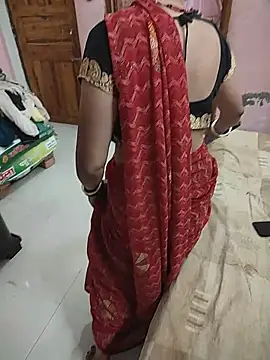 COUPLLE VILLAGE online show from July 2026 01:41:01 AM