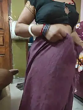 COUPLLE VILLAGE online show from July 2026 02:16:01 AM