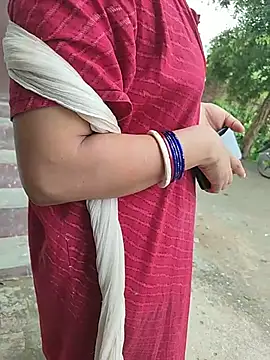 COUPLLE VILLAGE online show from July 2026 01:58:33 AM