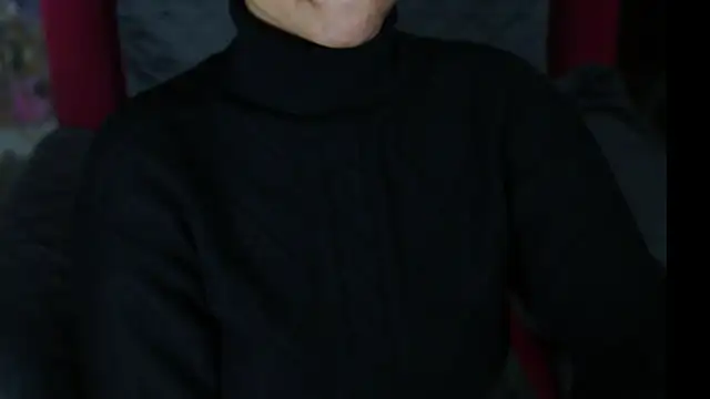 Snapshot of -AyeshaSinghania- chatting on January 2025 05:05:01 PM -AyeshaSinghania- online show from January 2025 05:05:01 PM